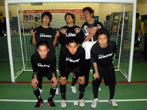 FC�S�b�q 