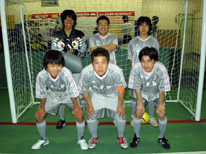 SFP