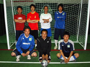 �Ђ΂肪�uLobo
