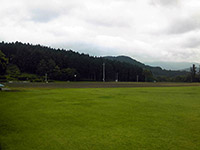 現場