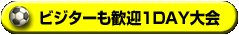 �P�����