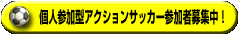 �l�Q���^