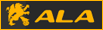 ALA