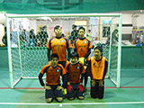 Team_pic