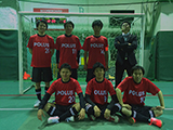 Team_pic