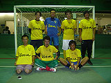 Team_pic